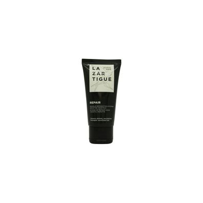 Lazartigue Repair Intensive Repair Hair Mask 50ml