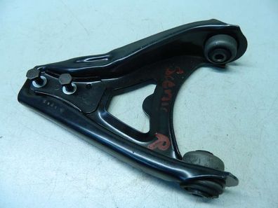 Querlenker vorn rechts Renault Scenic 1 (Typ: A) 2003