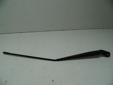 Wischerarm rechts 6Q1955410 VW Polo IV 4 Lim. (Typ:9N) 2005