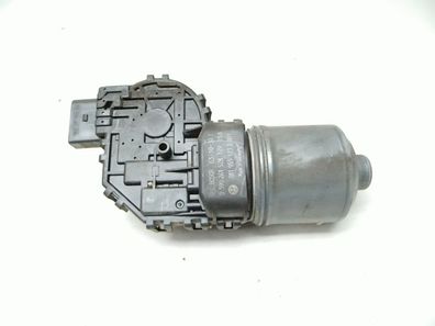 Wischermotor vorne 3B1955113D VW Passat B5 Variant / Lim. (Typ:3BG/3B3/3B6) 2004