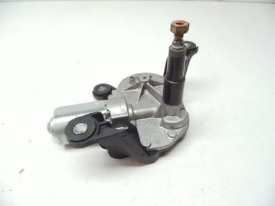 Wischermotor hinten 13166415 Opel Vectra C Caravan (Typ:) 2004