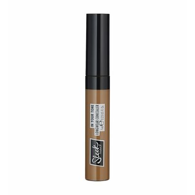 Sleek In Your Tone Longwear Concealer 7w-Med 7ml