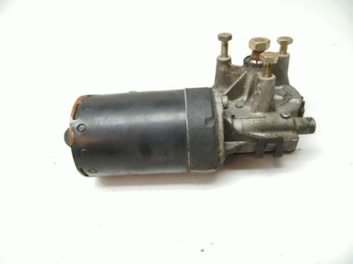Wischermotor vorne Peugeot 206 (Typ:2A/2C) 1999