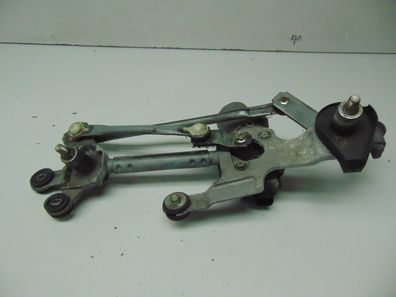 Wischermotor mit Wischergestänge AC159300-1880 Honda Jazz Lim. (Typ: G1/2/3 GE6