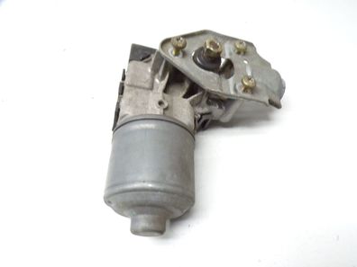 Wischermotor vorne 6Q1955119A VW Polo IV 4 Lim. (Typ:9N) 2003