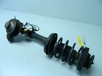 Federbein vorn links 2,2 Opel Omega B Lim./Caravan (Typ: B 04/94) 2001