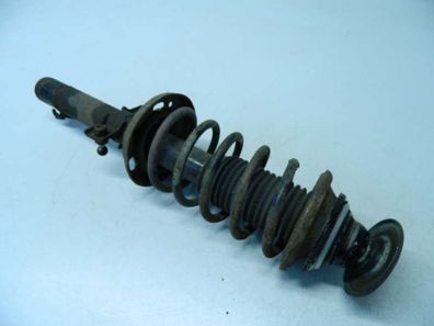 Federbein vorn links Ford Fiesta Courier (Typ: 4L/F5L Kasten/Kombi) 1995