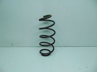 Feder vorne Ford Mondeo III Lim./Turnier (Typ: 4Y/B5Y/BWY) 2007