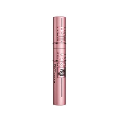 Maybelline New York Lash Sensational Sky High Mascara Brown 7,2ml