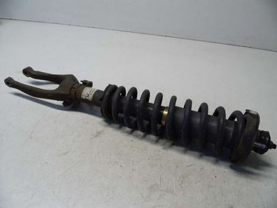 Federbein vorn links 2,0D Rover / MG Rover 400 (Typ: T) 1999