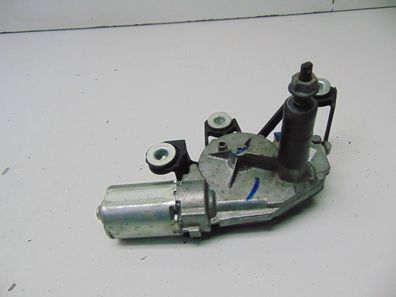 Wischermotor hinten 5Z6955711 VW Fox Lim. (Typ:5Z) 2007