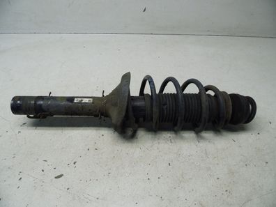 Federbein vorn links Audi A3/S3 (Typ:8L) 1998