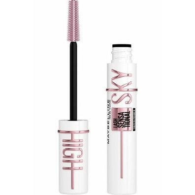 Maybelline New York Lash Sensational Sky High Tinted Primer 7,2ml