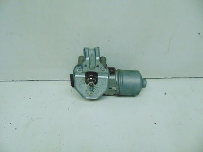 Wischermotor vorne Peugeot 207 Lim. (Typ:) 2008