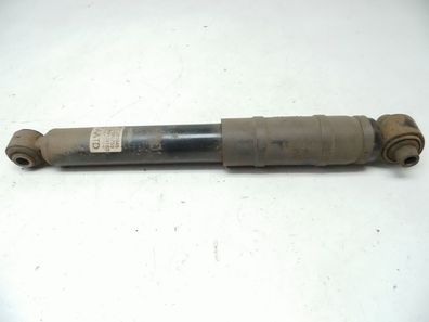 Stoßdämpfer hinten links 22263945 Opel Meriva (Typ:) 2011