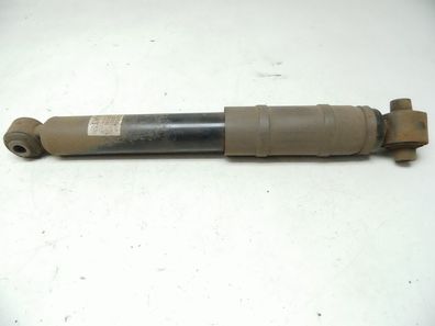 Stoßdämpfer hinten rechts 22263945 Opel Meriva (Typ:) 2011