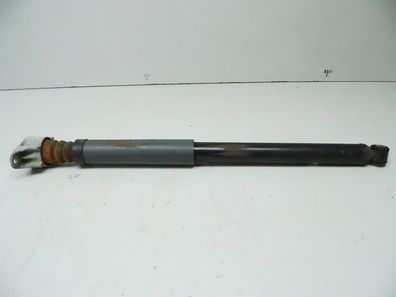 Stoßdämpfer hinten rechts 4M51-18080-AAG Ford Focus II Limousine (Typ: A3) 2010