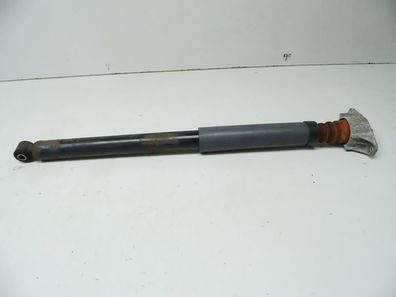 Stoßdämpfer hinten links 4M51-18080-AAG Ford Focus II Limousine (Typ: A3) 2010