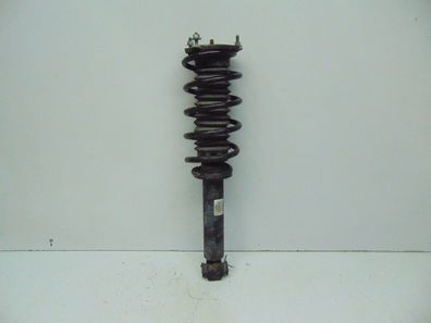 Stoßdämpfer vorne rechts 2,0D Peugeot 407 Break (Typ:6D/6E) 2005