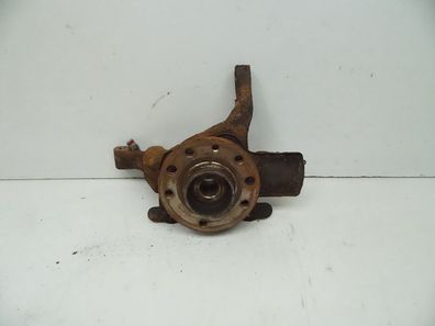 Achsschenkel vorne links / Radnabe vorne links Opel Zafira B (Typ:) 2006