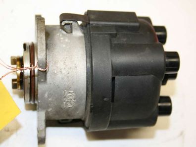 Verteiler 1,4 Fiat / Lancia Fiorino (Typ:146) 1994