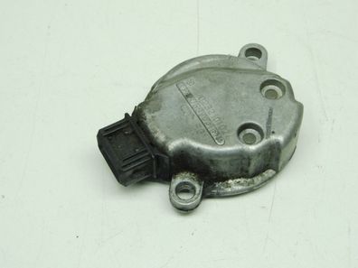 Nockenwellen Positions Sensor 058905161B VW Passat B5 Lim./Variant (Typ:3B) 1998