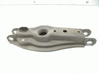 Achsschwinge Querlenker hinten links BMW 1er-Reihe E81/E87 (Typ: 81/E87) 2010