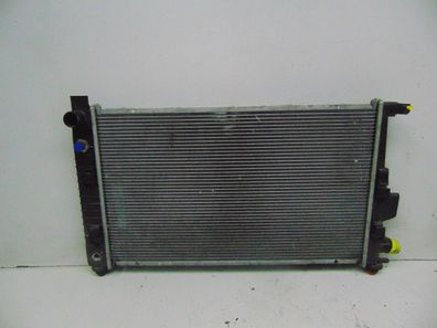 Kühler 1,4 Mercedes-Benz A-Klasse W168 140/160/170/190/210 (T 2004