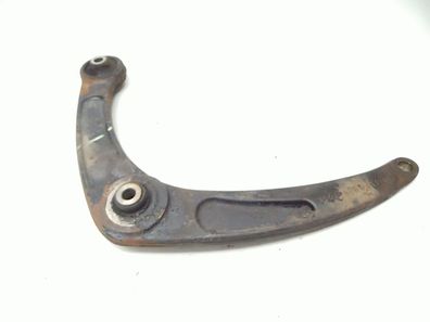 Querlenker vorne links Peugeot 307 SW Break (Typ:3E/3F) 2003