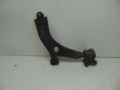 Querlenker vorne links Ford Focus II (Typ: A3) 2008