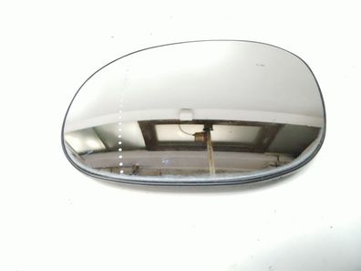 Spiegelglas links Peugeot 206 (Typ:2A/2C) 1999