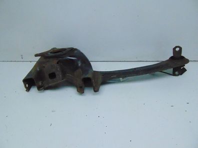 Querlenker hinten rechts Ford Focus II (Typ: A3) 2008