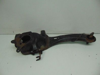 Querlenker hinten links Ford Focus II (Typ: A3) 2008