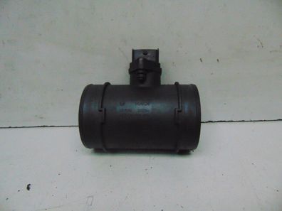Luftmassenmesser 0281002479 Opel Vectra C Caravan 2003