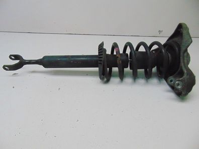 Federbein vorne links Audi A4/S4 Lim./Avant (Typ: 5) 1998