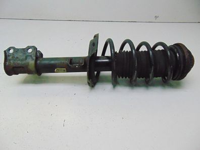 Federbein vorne links 22242777 Opel Astra H Limousine Schrägheck 2007