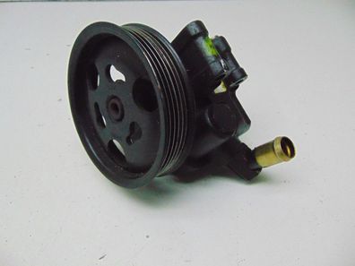 Servopumpe 1,3 96BF-3A733-AD Ford Ka (Typ: BT) 1997