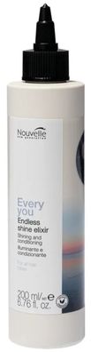 Nouvelle Every You Endless Shine Elixir 200ml