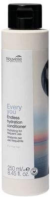 Nouvelle Every You Endless Hydration Conditioner 250ml