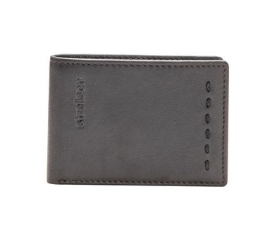 Strellson Oxford circus skyler billfold h2 Herren Geldbörse - Farben: