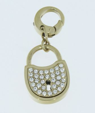 Fossil Charm JF00036710