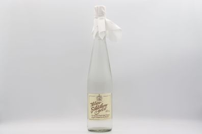 Wilder Schlehengeist 0,7 ltr