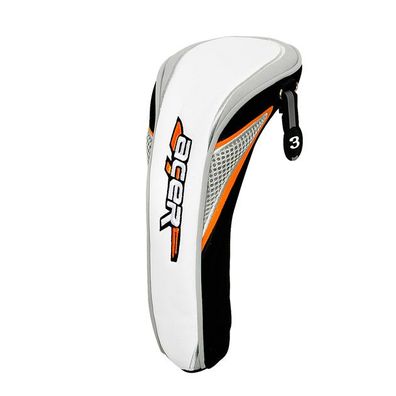 Acer Fairway Holz Headcover