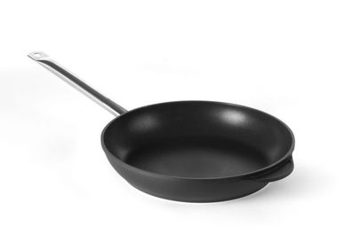 Hendi Bratpfanne Platinum Professional mit 330mm für alle Herdarten