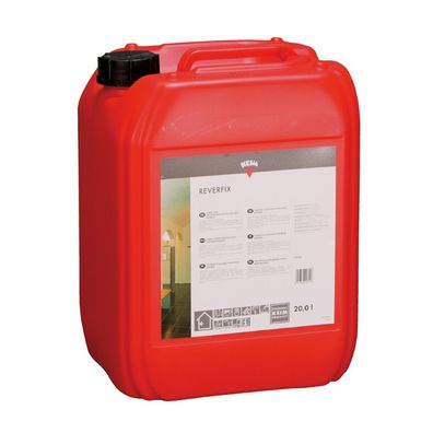 KEIM Reverfix 5 Liter