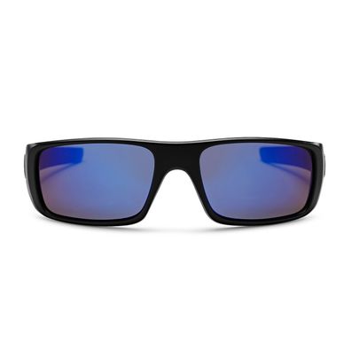 CHPO Sonnenbrille Rio blau