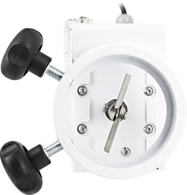 KBS Elektronisches Nudelschneidmesser für Pastamaschine Nm 20 Zubehör