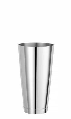 Boston Shaker, Bar Up, Shaker, 0,8L, Øx(H)Mm