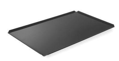 Hendi Backblech GN11 perforiert aus Aluminium