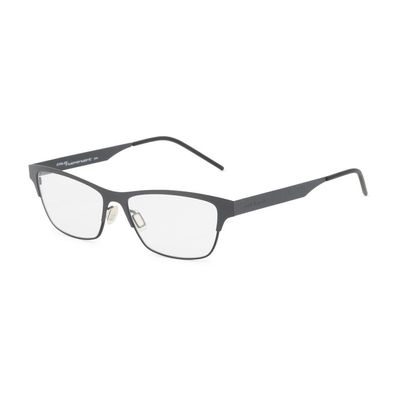 Italia Independent - Accessoires - Brille - 5300A-070-009 - Damen - Schwarz